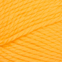 Gold (13)