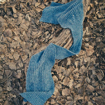 Hull Scarf