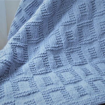 Baby Blanket17