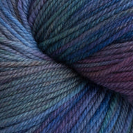 Dusky Aurora (330)