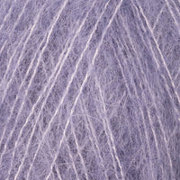Mauve (50)