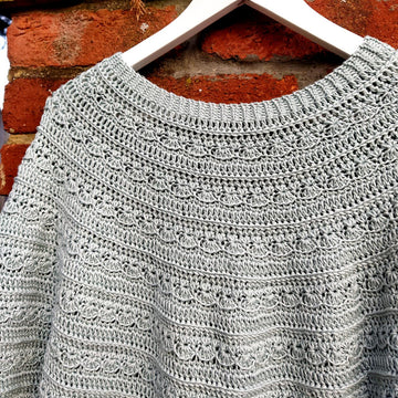WOMEN Tee Sweater #8