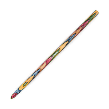 KnitPro Symfonie Crochet Hook (Set of 5)