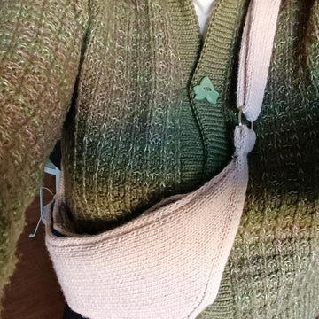Banana Bag