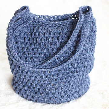 Bubbilicious Bag