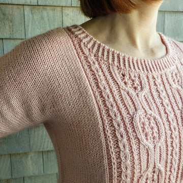 Linnet