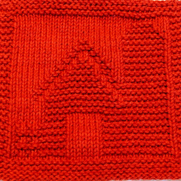 BARN Cloth