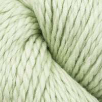 Honeydew (602)