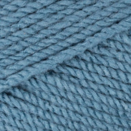 Storm Blue (1722)