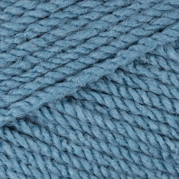 Storm Blue (1722)