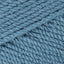 Storm Blue (1722)