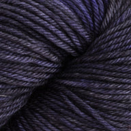 Clematis (051)