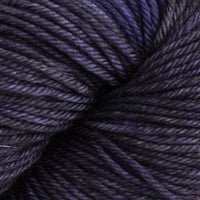 Clematis (051)
