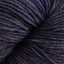 Clematis (051)