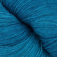 Bobby Blue (027)