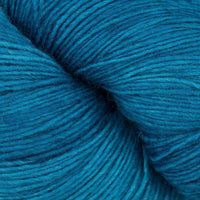 Bobby Blue (027)