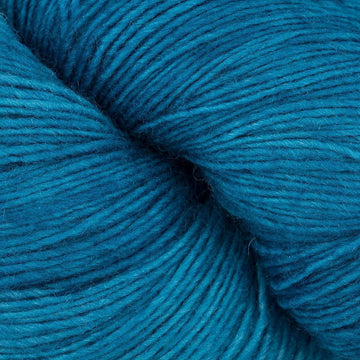 Malabrigo Lace