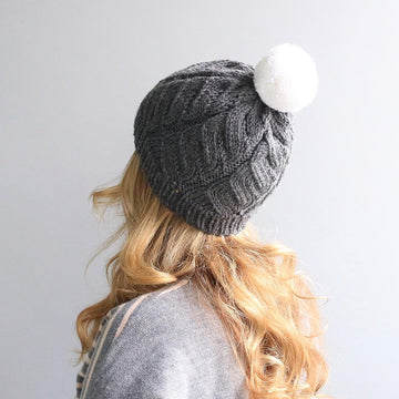 Fiona Hat
