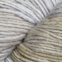 Foil (2552)