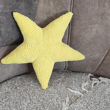 Twinkle twinkle little star