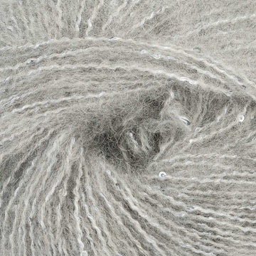 Silver (10024)