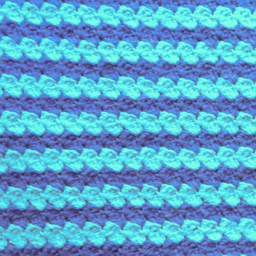 For Kyle Baby Blanket