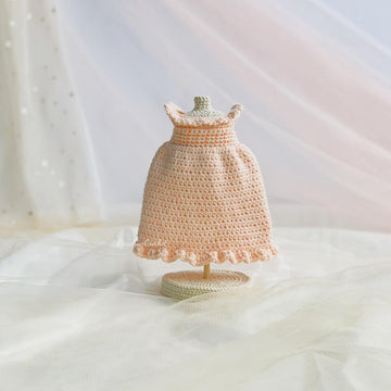 Doll Clothes