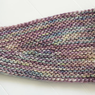 Winter Headband