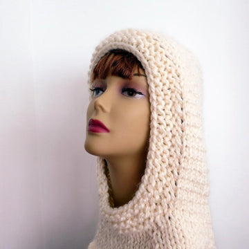 Amaliya Balaclava