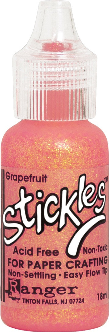 Grapefruit