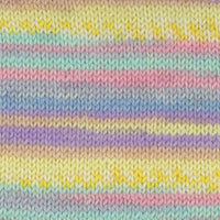 Pastels (77)