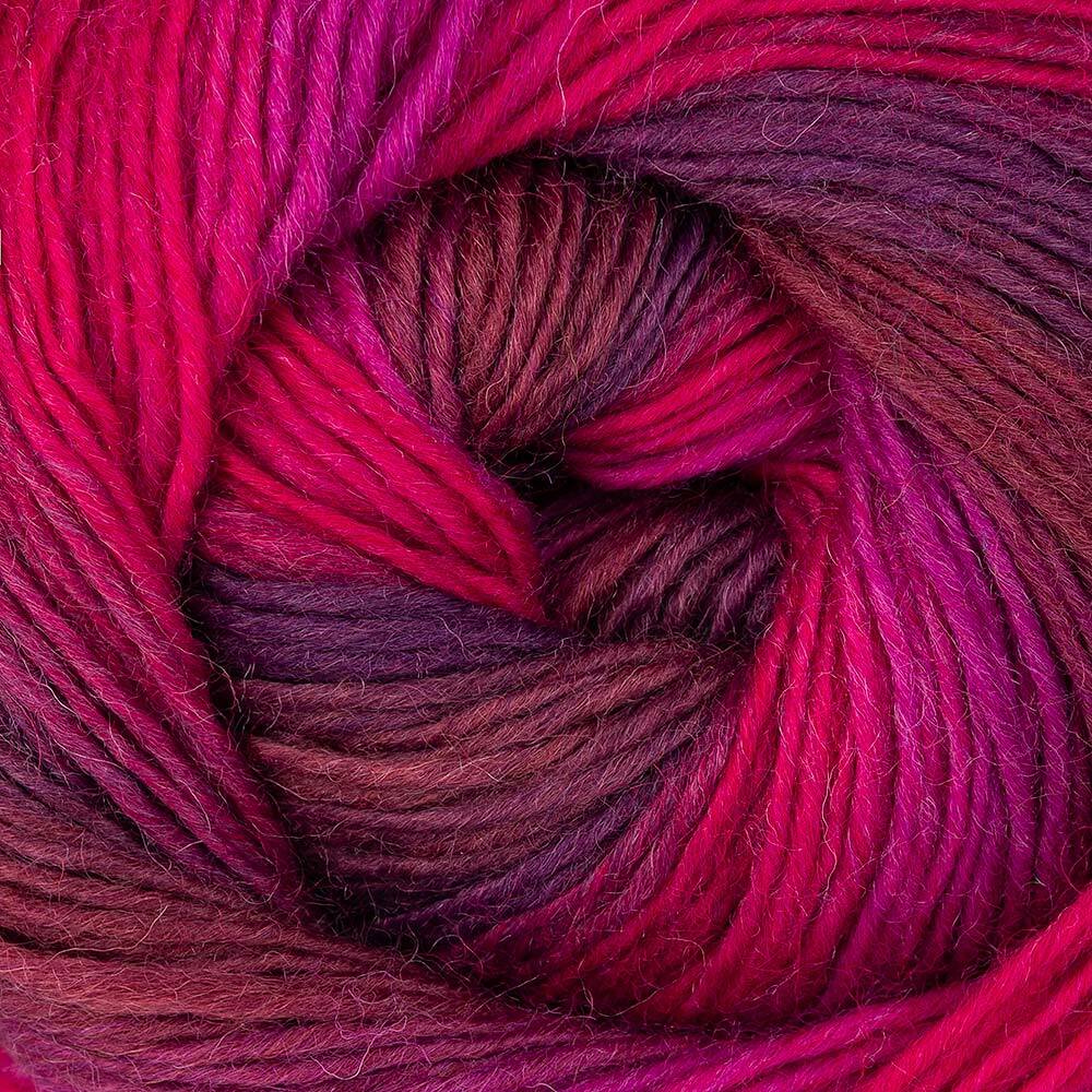 Viking Garn Nordlys