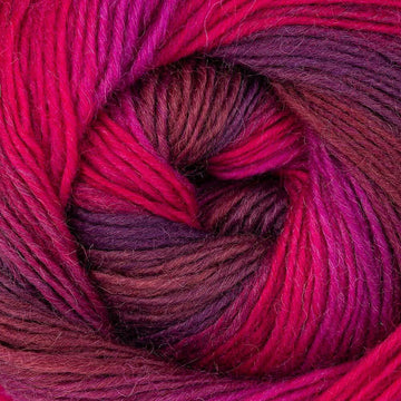 Viking Garn Nordlys