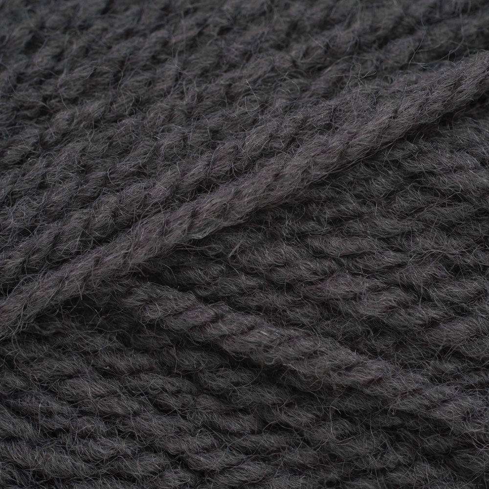 Sirdar Snuggly Supersoft Aran