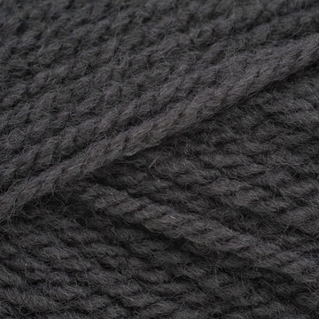 Sirdar Snuggly Supersoft Aran