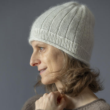 Mere Hat