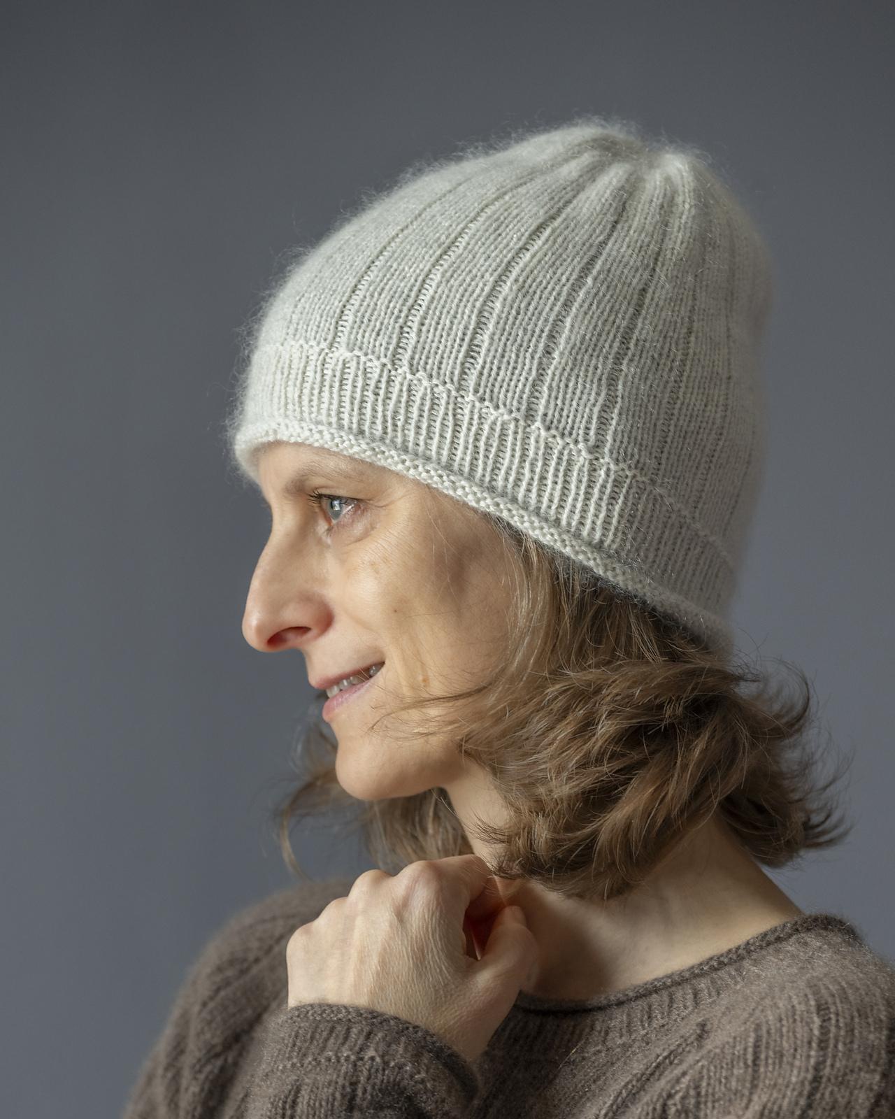 Mere Hat