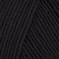 Black (003)