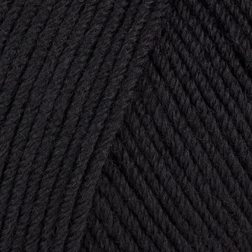 Black (003)