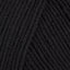 Black (003)