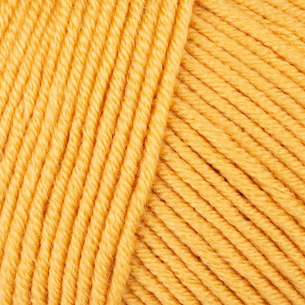 Sirdar Snuggly Cashmere Merino DK