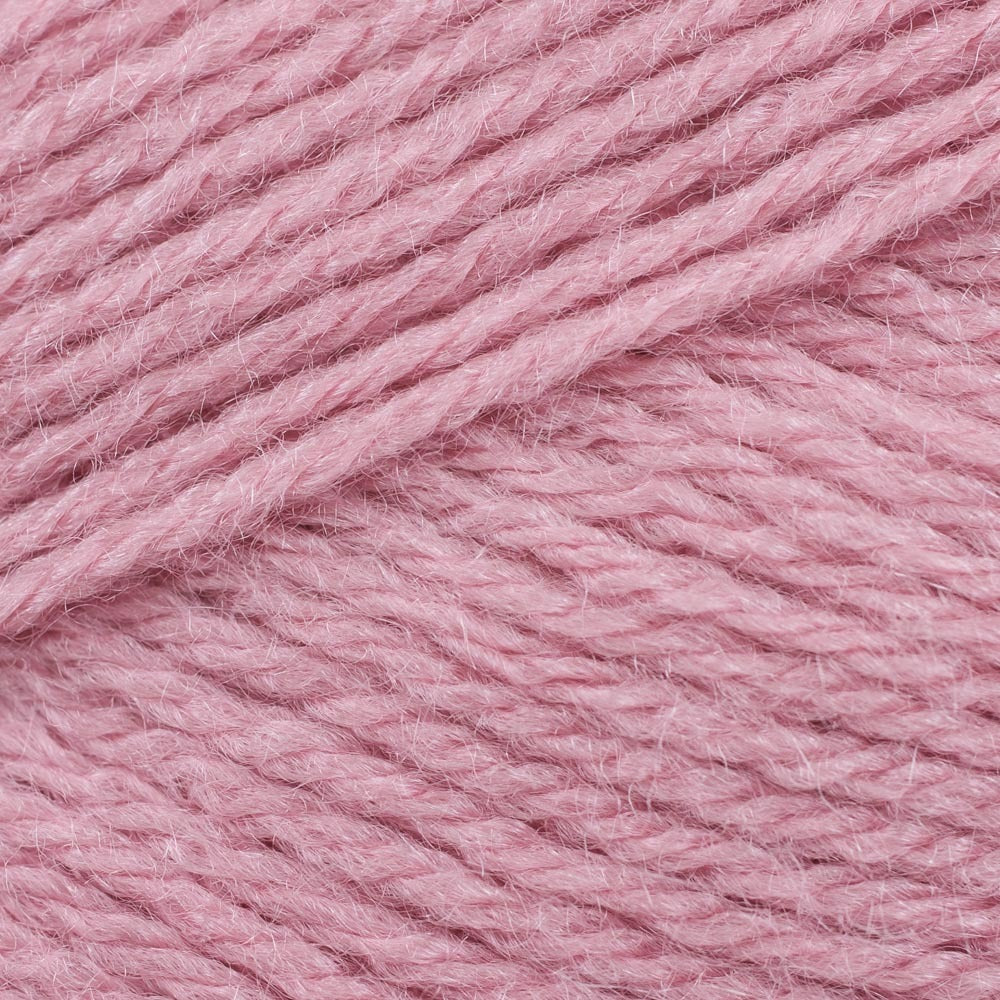 Stylecraft Special 4 Ply