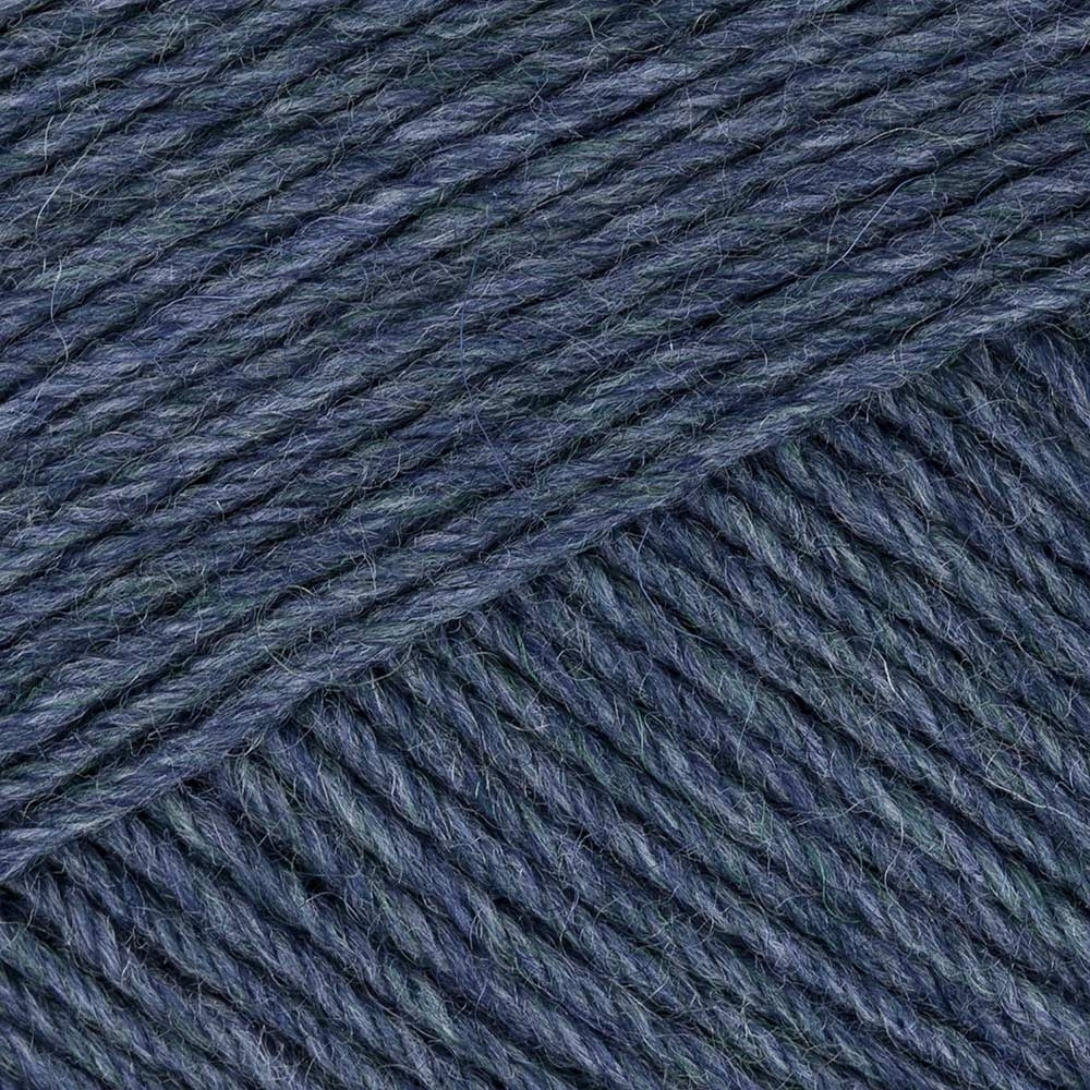 Regia 4 Ply 100g