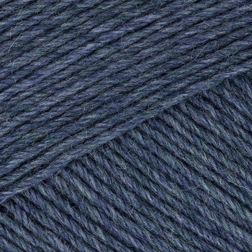 Regia 4 Ply 100g