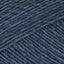 Bluestone Meliert (01845)