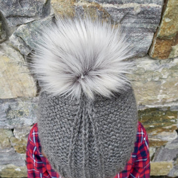 Delancey Hat