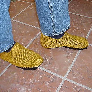 Options Slippers for MEN