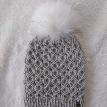 Unbreakable Vow Toque