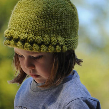 Heartless Hat
