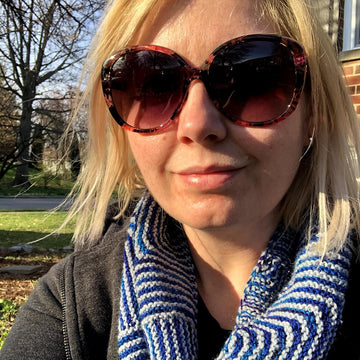 Spring Sprang Sprung
